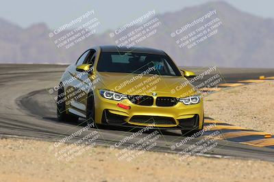 media/Mar-29-2025-Pro Autosports (Sat) [[89b1c017ad]]/3-New Members-Red Group/Session 4 (Turn 12)/